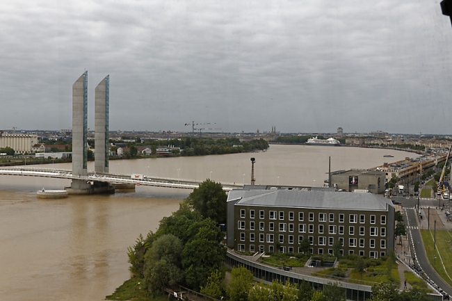 Visite Bernadette et Catherine-247